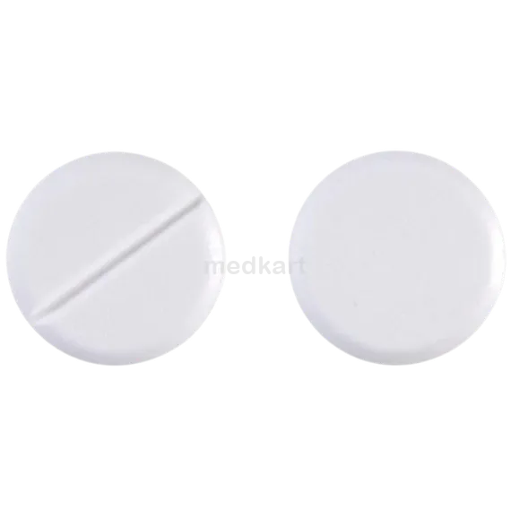 waklert 150mg tablet 10's